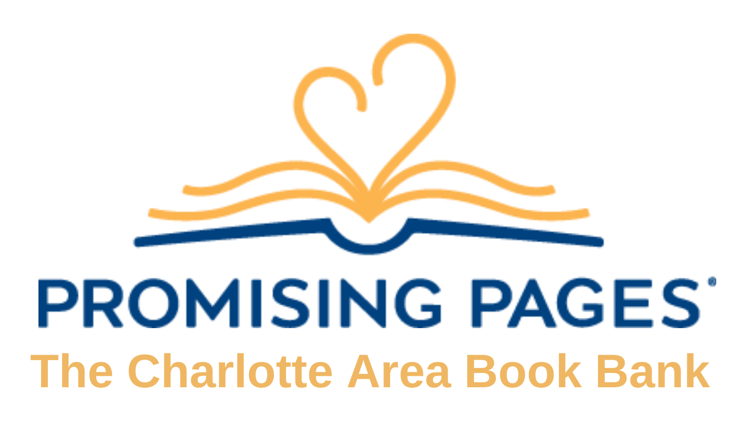 Promising Pages - HOUSE OF MERCY INCORPORATED